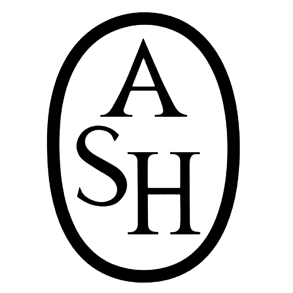 ASH