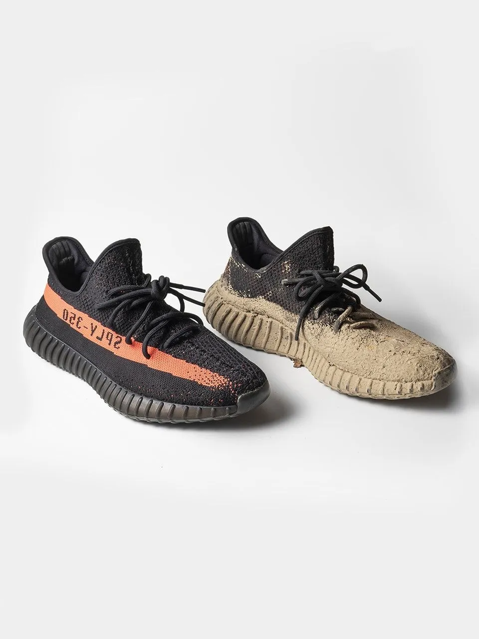 Yeezy Boost 350